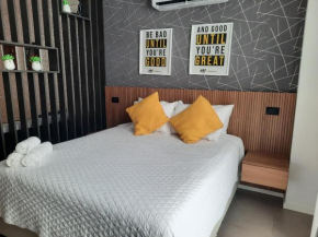 Hermoso Studio 310 Nomad by Smart Studio